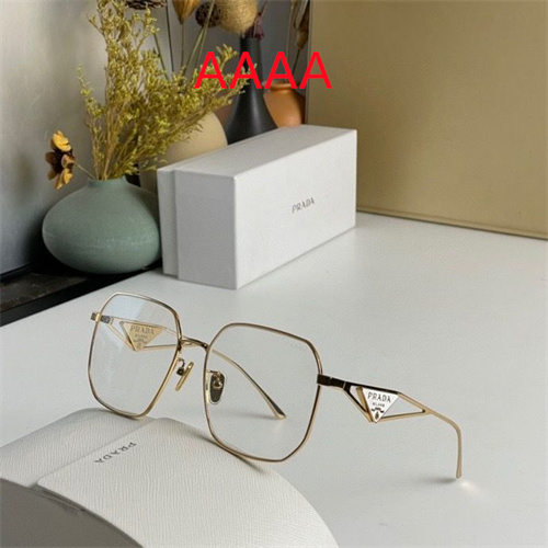 Prada Sunglass(AAAA)-00273
