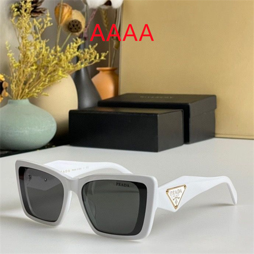 Prada Sunglass(AAAA)-00291