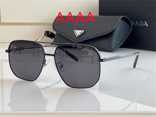 Prada Sunglass(AAAA)-00301