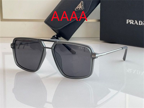 Prada Sunglass(AAAA)-00303