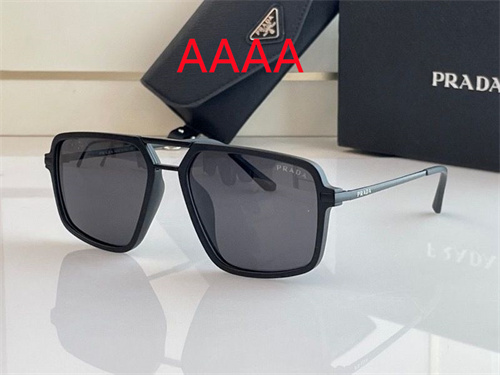 Prada Sunglass(AAAA)-00304