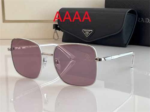 Prada Sunglass(AAAA)-00311