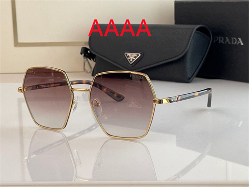Prada Sunglass(AAAA)-00314
