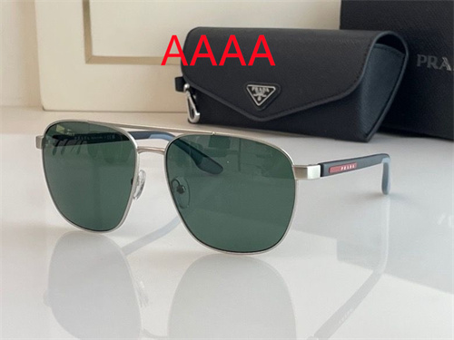 Prada Sunglass(AAAA)-00332