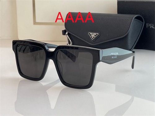 Prada Sunglass(AAAA)-00346