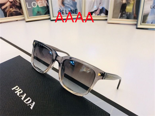 Prada Sunglass(AAAA)-00360