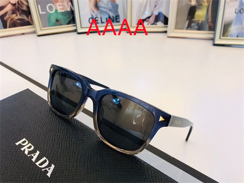 Prada Sunglass(AAAA)-00362