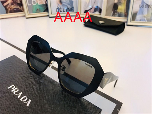 Prada Sunglass(AAAA)-00370