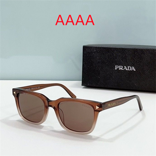 Prada Sunglass(AAAA)-00388