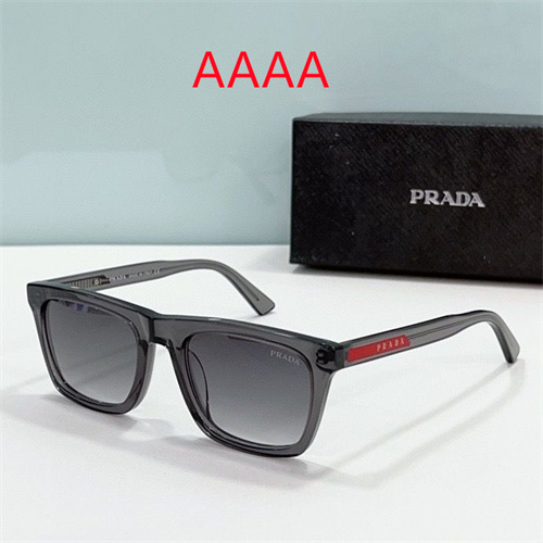 Prada Sunglass(AAAA)-00398
