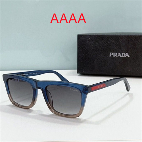 Prada Sunglass(AAAA)-00402