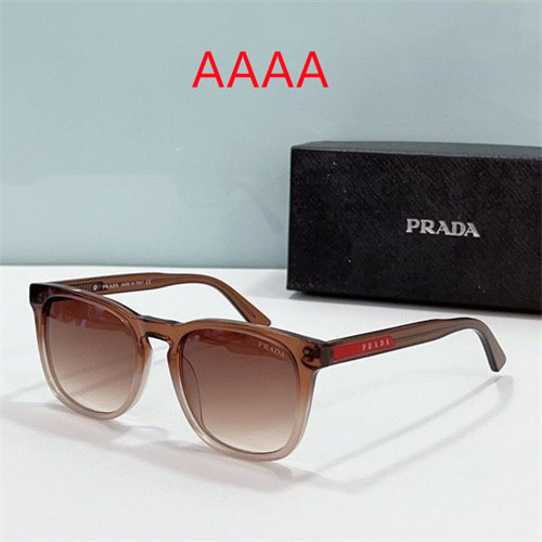 Prada Sunglass(AAAA)-00404