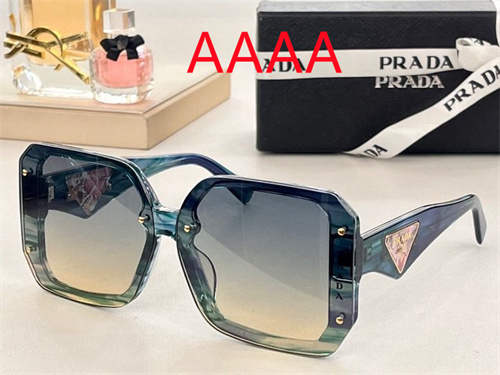 Prada Sunglass(AAAA)-00042