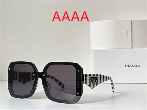 Prada Sunglass(AAAA)-00424