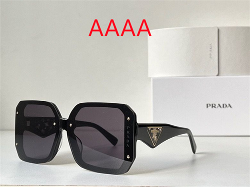 Prada Sunglass(AAAA)-00425