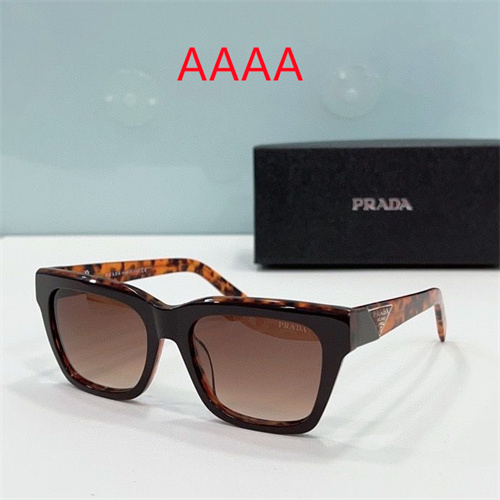 Prada Sunglass(AAAA)-00441