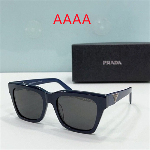 Prada Sunglass(AAAA)-00445