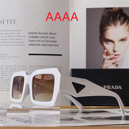 Prada Sunglass(AAAA)-00470