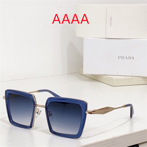 Prada Sunglass(AAAA)-00478