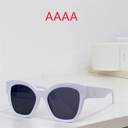 Prada Sunglass(AAAA)-00498