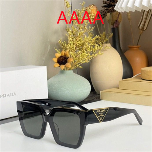Prada Sunglass(AAAA)-00050