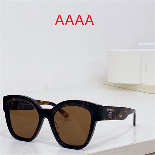 Prada Sunglass(AAAA)-00503