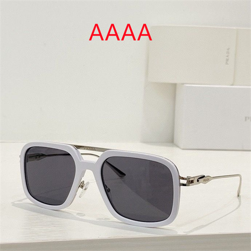 Prada Sunglass(AAAA)-00505