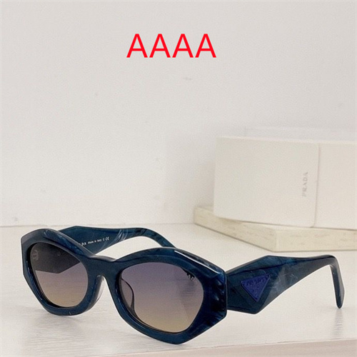 Prada Sunglass(AAAA)-00518
