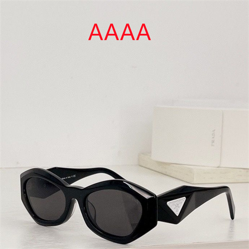 Prada Sunglass(AAAA)-00519