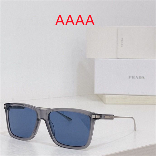 Prada Sunglass(AAAA)-00529