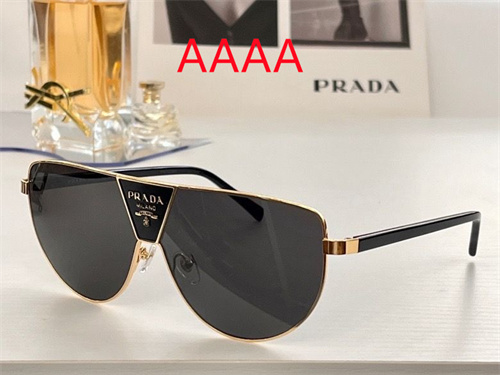 Prada Sunglass(AAAA)-00549