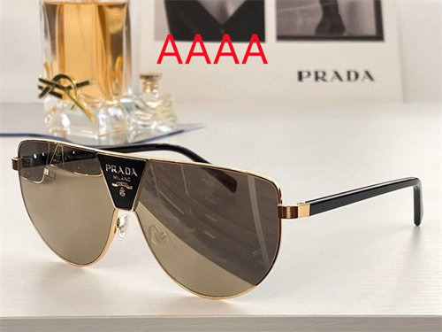 Prada Sunglass(AAAA)-00550