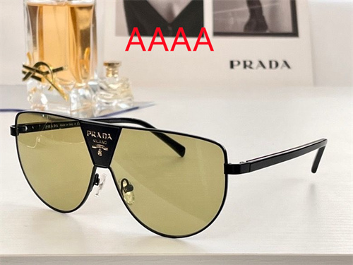Prada Sunglass(AAAA)-00551