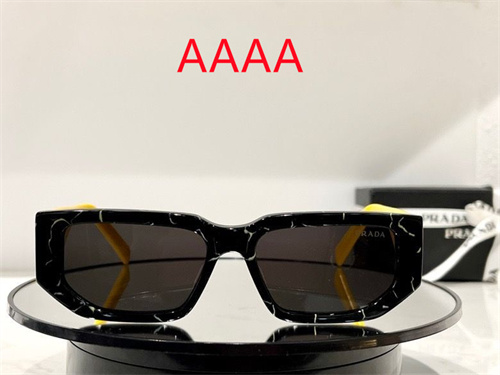 Prada Sunglass(AAAA)-00568