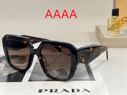 Prada Sunglass(AAAA)-00571