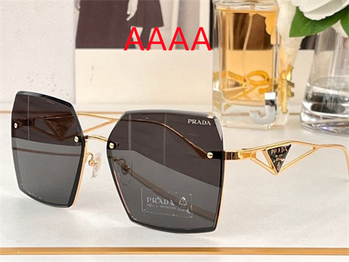 Prada Sunglass(AAAA)-00578