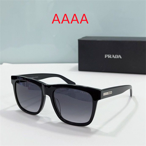 Prada Sunglass(AAAA)-00582