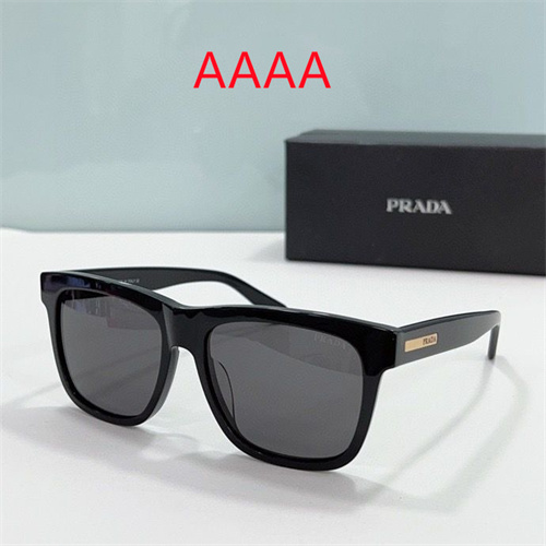 Prada Sunglass(AAAA)-00584
