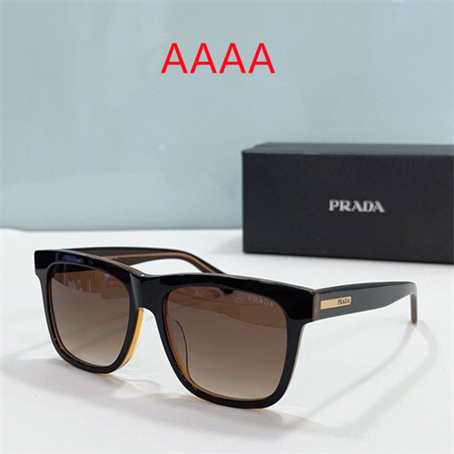 Prada Sunglass(AAAA)-00585