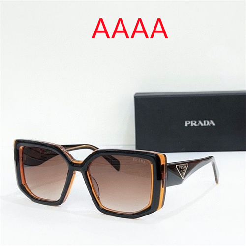 Prada Sunglass(AAAA)-00064