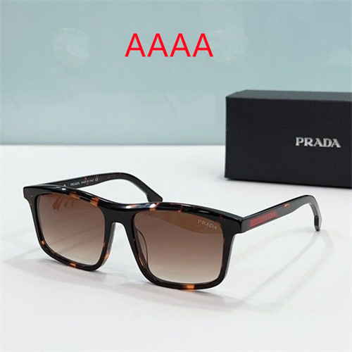 Prada Sunglass(AAAA)-00653