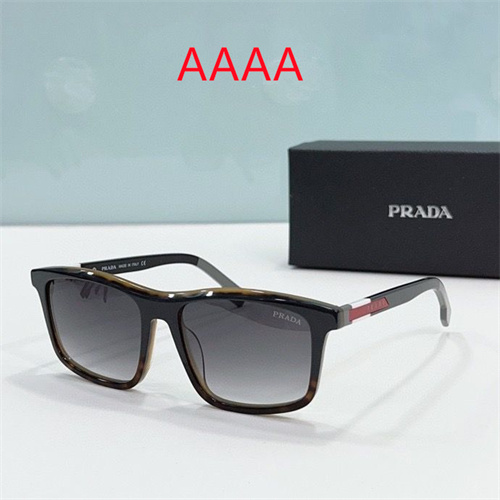 Prada Sunglass(AAAA)-00655