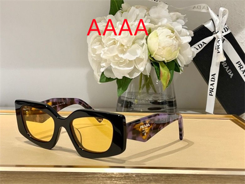 Prada Sunglass(AAAA)-00662
