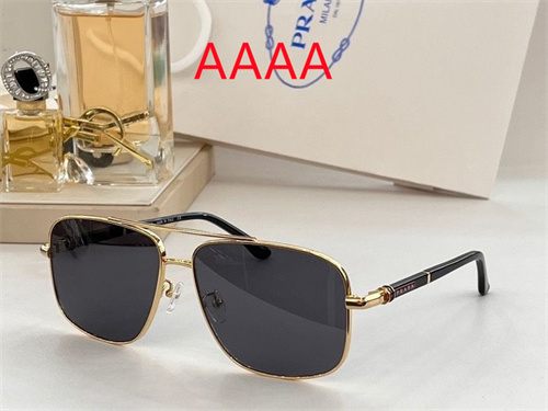 Prada Sunglass(AAAA)-00675