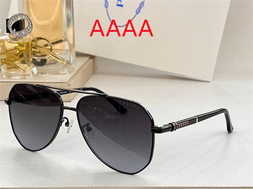 Prada Sunglass(AAAA)-00678
