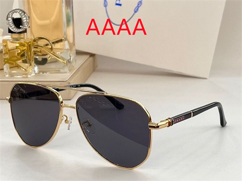 Prada Sunglass(AAAA)-00682