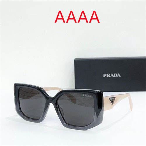 Prada Sunglass(AAAA)-00069