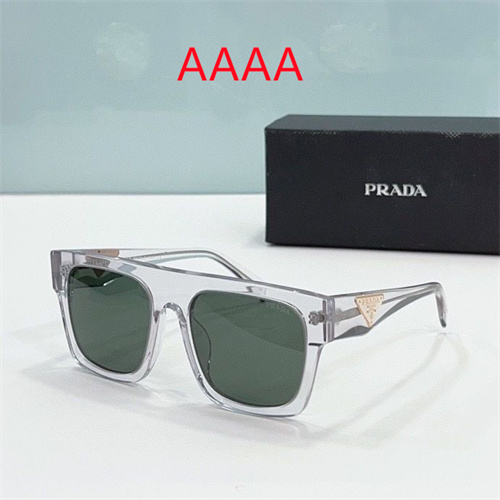 Prada Sunglass(AAAA)-00696