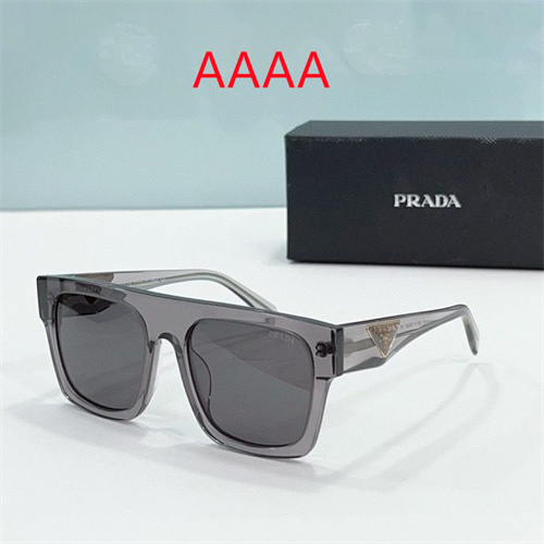 Prada Sunglass(AAAA)-00699
