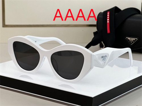 Prada Sunglass(AAAA)-00070